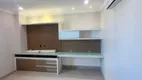 Foto 17 de Apartamento com 3 Quartos à venda, 155m² em Ponta Do Farol, São Luís