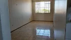 Foto 2 de Apartamento com 2 Quartos à venda, 57m² em Cajazeiras, Fortaleza