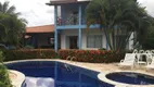 Foto 2 de Casa de Condomínio com 4 Quartos para alugar, 450m² em Centro, Paripueira