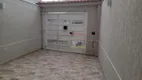 Foto 2 de Sobrado com 3 Quartos à venda, 145m² em Jardim Brasil, São Paulo