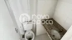 Foto 18 de Cobertura com 2 Quartos à venda, 140m² em Anil, Rio de Janeiro