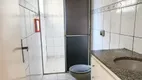 Foto 11 de Casa com 2 Quartos à venda, 130m² em Conjunto Habitacional São Deocleciano, São José do Rio Preto