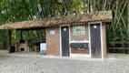 Foto 17 de Casa de Condomínio com 4 Quartos à venda, 270m² em Aldeia dos Camarás, Camaragibe