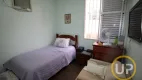 Foto 6 de Apartamento com 3 Quartos à venda, 143m² em Gutierrez, Belo Horizonte