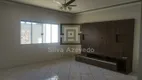 Foto 4 de Casa com 3 Quartos à venda, 180m² em Cidade Nova, Santa Bárbara D'Oeste