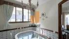 Foto 25 de Apartamento com 3 Quartos para venda ou aluguel, 203m² em Higienópolis, São Paulo