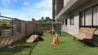 Foto 8 de Apartamento com 2 Quartos à venda, 62m² em Garcia, Blumenau