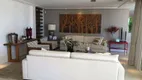 Foto 15 de Casa com 6 Quartos à venda, 1098m² em Praia Brava, Florianópolis