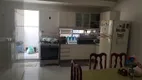 Foto 18 de Casa com 3 Quartos à venda, 129m² em Santa Catarina, São Gonçalo