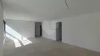 Foto 16 de Apartamento com 4 Quartos à venda, 230m² em Jardim Guedala, São Paulo