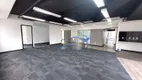 Foto 5 de Sala Comercial para venda ou aluguel, 160m² em Pinheiros, São Paulo