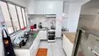 Foto 10 de Casa com 3 Quartos à venda, 160m² em Campo Grande, São Paulo