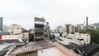 Foto 36 de Cobertura com 4 Quartos à venda, 293m² em Petrópolis, Porto Alegre