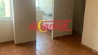 Foto 3 de Apartamento com 2 Quartos à venda, 54m² em Vila Flórida, Guarulhos