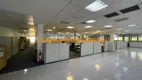 Foto 3 de Ponto Comercial para alugar, 3000m² em Alphaville Empresarial, Barueri