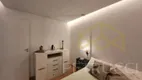 Foto 5 de Apartamento com 2 Quartos à venda, 48m² em Jardim Nova Europa, Campinas