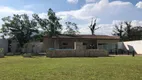 Foto 12 de Fazenda/Sítio com 2 Quartos à venda, 821m² em Agenor de Campos, Mongaguá