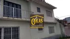 Foto 37 de Sobrado com 3 Quartos à venda, 154m² em Sítio São José, Suzano