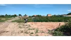 Foto 2 de Lote/Terreno à venda, 360m² em , Marechal Deodoro