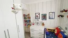 Foto 13 de Casa de Condomínio com 2 Quartos à venda, 90m² em Jardim Nova Europa, Campinas