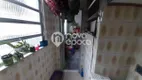 Foto 16 de Apartamento com 3 Quartos à venda, 75m² em Vila Isabel, Rio de Janeiro