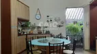 Foto 11 de Casa com 4 Quartos à venda, 277m² em Alecrim, Natal