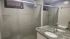 Foto 13 de Apartamento com 2 Quartos à venda, 70m² em Pituaçu, Salvador