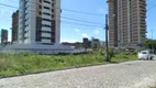 Foto 4 de Lote/Terreno para alugar, 2610m² em Jardim Oceania, João Pessoa