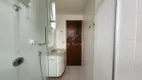 Foto 10 de Apartamento com 2 Quartos à venda, 81m² em Luxemburgo, Belo Horizonte