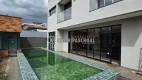 Foto 23 de Casa de Condomínio com 5 Quartos à venda, 380m² em Condominio Bella Citta, Ribeirão Preto