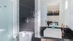 Foto 32 de Sobrado com 3 Quartos à venda, 319m² em Estância Velha, Canoas