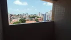 Foto 7 de Apartamento com 2 Quartos à venda, 80m² em Tambaú, João Pessoa