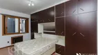 Foto 13 de Apartamento com 2 Quartos à venda, 58m² em Mont' Serrat, Porto Alegre