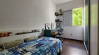 Foto 31 de Casa de Condomínio com 3 Quartos à venda, 132m² em Jardim Sao Carlos, Sorocaba