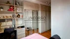 Foto 30 de Apartamento com 5 Quartos à venda, 200m² em Bosque da Saúde, São Paulo