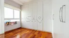 Foto 33 de Apartamento com 3 Quartos à venda, 242m² em Chácara Santo Antônio Zona Leste, São Paulo