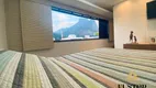 Foto 30 de Cobertura com 5 Quartos à venda, 216m² em Barra da Tijuca, Rio de Janeiro