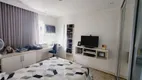 Foto 12 de Apartamento com 3 Quartos à venda, 102m² em Itaigara, Salvador