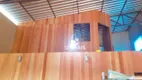 Foto 3 de Ponto Comercial à venda, 168m² em Esperança da Comunidade, Porto Velho