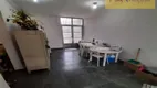 Foto 20 de Sobrado com 3 Quartos à venda, 150m² em Vila Mascote, São Paulo