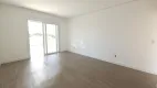 Foto 29 de Casa de Condomínio com 4 Quartos à venda, 360m² em Sans Souci, Eldorado do Sul