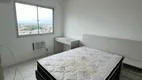Foto 19 de Apartamento com 2 Quartos para alugar, 54m² em Buraquinho, Lauro de Freitas
