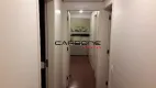 Foto 35 de Apartamento com 4 Quartos à venda, 160m² em Vila Carrão, São Paulo