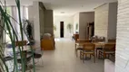 Foto 37 de Apartamento com 2 Quartos à venda, 193m² em Aclimação, São Paulo