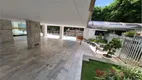 Foto 4 de Apartamento com 3 Quartos à venda, 137m² em Canela, Salvador
