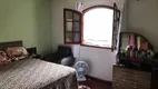Foto 32 de Casa de Condomínio com 4 Quartos à venda, 300m² em Jardim São João, Jandira