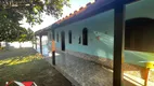 Foto 2 de Casa com 2 Quartos para alugar, 80m² em Unamar, Cabo Frio