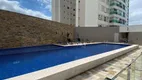 Foto 27 de Apartamento com 3 Quartos para venda ou aluguel, 323m² em Gleba Palhano, Londrina