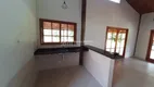 Foto 8 de Fazenda/Sítio com 3 Quartos à venda, 17m² em , Bananal