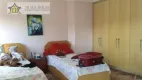 Foto 9 de Apartamento com 4 Quartos à venda, 568m² em Bosque da Saúde, São Paulo